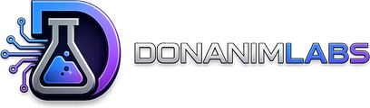 Donanım Labs